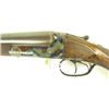 Image 7 : Early Colt 1883 Shotgun