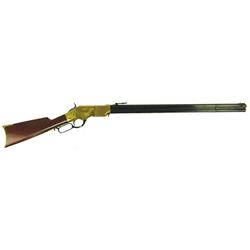 Uberti "Henry" Rifle