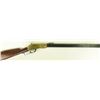 Image 2 : Uberti "Henry" Rifle