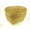Image 2 : Northwest Coast Storage Basket