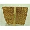 Image 3 : Northwest Coast Storage Basket