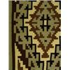 Image 6 : Navajo Two Gray Hills Rug - Marietta Key