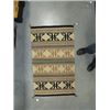 Image 2 : Navajo Rug/Weaving