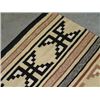 Image 4 : Navajo Rug/Weaving