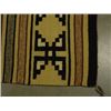 Image 6 : Navajo Rug/Weaving