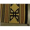 Image 7 : Navajo Rug/Weaving