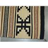 Image 8 : Navajo Rug/Weaving
