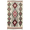 Image 1 : Vintage Navajo Rug/Weaving