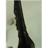 Image 10 : NWC Carved Horn Spoon