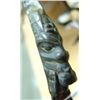 Image 13 : NWC Carved Horn Spoon