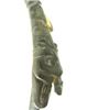 Image 7 : NWC Carved Horn Spoon