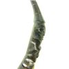 Image 8 : NWC Carved Horn Spoon