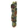 Image 1 : Northwest Coast Totem Pole - Kent