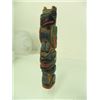 Image 2 : Northwest Coast Totem Pole - Kent