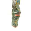 Image 6 : Northwest Coast Totem Pole - Kent