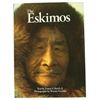 Image 1 : Collector's Book on Eskimo Art and History