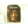 Image 2 : Collector's Book on Eskimo Art and History