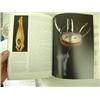 Image 5 : Collector's Book on Eskimo Art and History