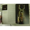 Image 6 : Collector's Book on Eskimo Art and History