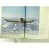 Image 7 : Collector's Book on Eskimo Art and History