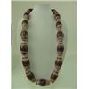Image 2 : Mammoth Chevron Trade Beads