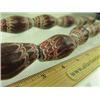 Image 8 : Mammoth Chevron Trade Beads
