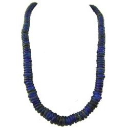 Antique Annular Trade Beads