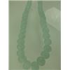 Image 8 : 2 Strands of Sea Glass Trade Beads