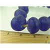 Image 10 : Mammoth Sea Glass Trade Beads