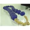 Image 11 : Mammoth Sea Glass Trade Beads