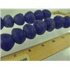 Image 9 : Mammoth Sea Glass Trade Beads