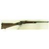 Image 3 : "Kentucky" Marked Civil War Rifle