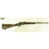 Image 4 : "Kentucky" Marked Civil War Rifle