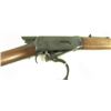 Image 11 : Winchester Model 1894 Carbine