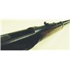 Image 12 : Winchester Model 1894 Carbine