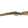 Image 3 : Winchester Model 1894 Carbine