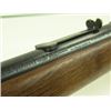 Image 6 : Winchester Model 1894 Carbine