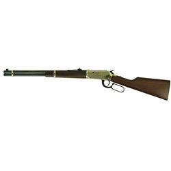 Winchester Model 94AE NRA Rifle