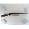Image 2 : Winchester Model 1886 Rifle