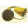 Image 4 : 2 Antique Powder Horns