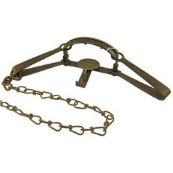 Oneida Newhouse #14 Wolf Trap