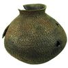 Image 1 : Large Salado Pottery Jar