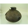 Image 2 : Large Salado Pottery Jar
