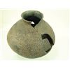 Image 3 : Large Salado Pottery Jar