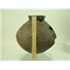 Image 5 : Large Salado Pottery Jar