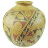 Image 1 : Large Casas Grandes Pottery Jar - Miguel Bugarini