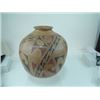 Image 2 : Large Casas Grandes Pottery Jar - Miguel Bugarini