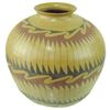 Image 1 : Large Casas Grandes Pottery Jar - Miguel Bugarini