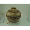 Image 2 : Large Casas Grandes Pottery Jar - Miguel Bugarini