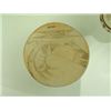 Image 6 : 3 Hopi Pottery Items